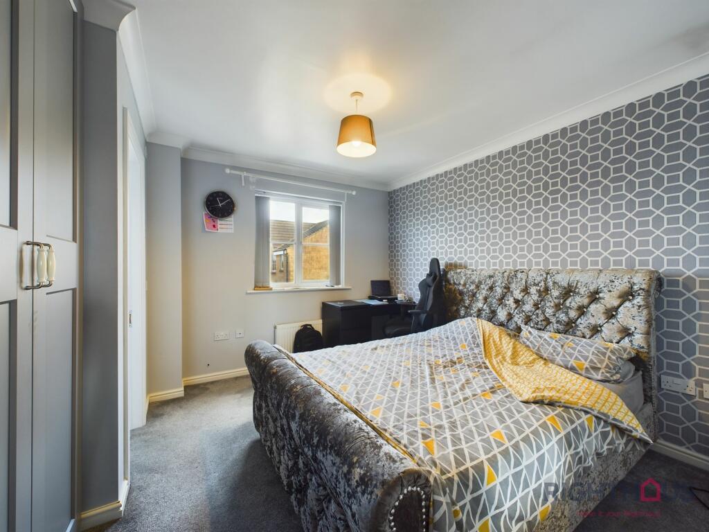 Additional image 9 of Fewston Avenue, Bradford, BD6