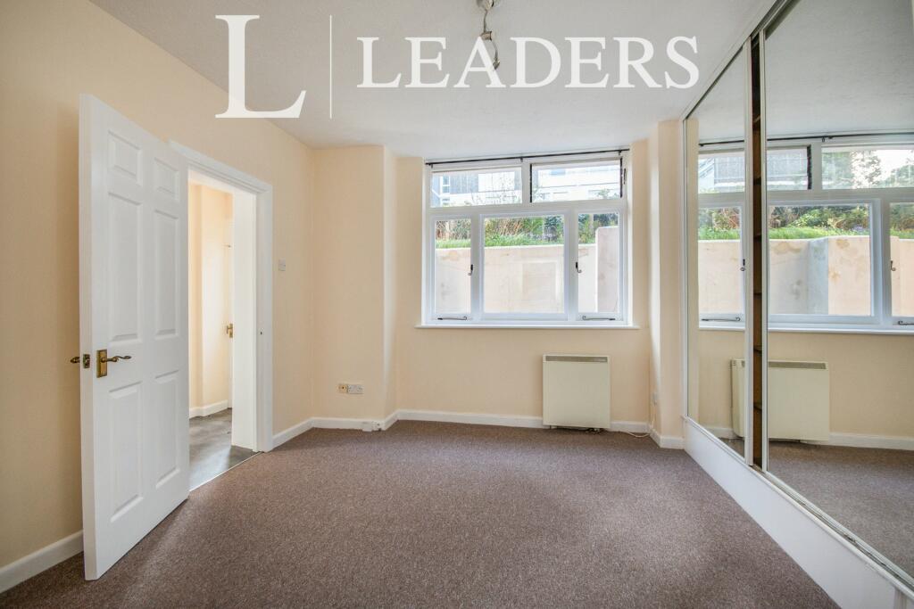 Additional image 11 of Durley Gardens, Bournemouth