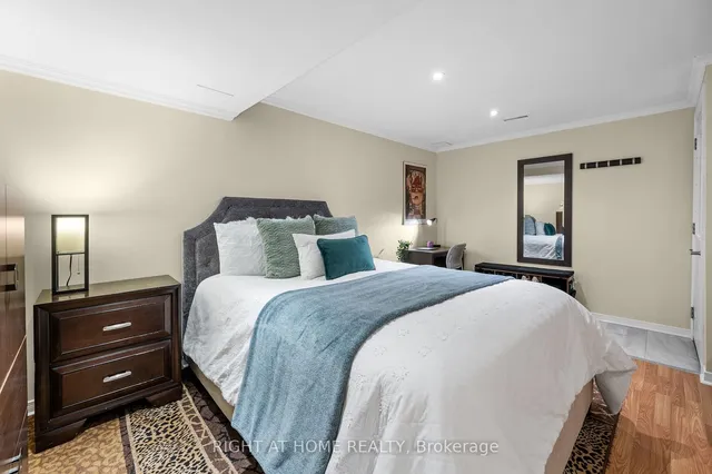 Additional image 29 of 3033 Glencrest Rd Unit 85