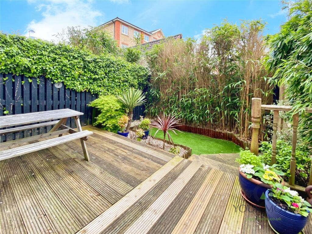 Additional image 22 of Key West, Eastbourne, East Sussex, BN23