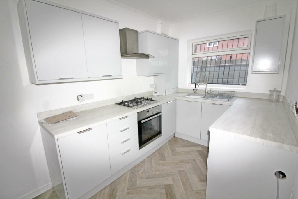 Additional image 4 of Bury Old Road, Heap, Bury