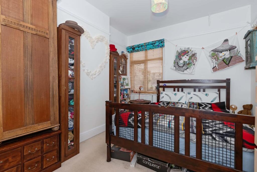 Additional image 7 of Portland Road, Hove