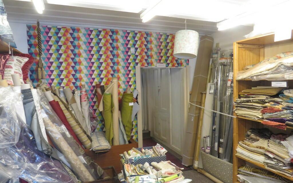 Additional image 5 of Material Worth, Haworth Road, Keighley, West Yorkshire, BD22