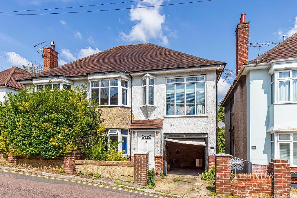 Additional image 15 of Wharfdale Road, Bournemouth, Dorset, BH4