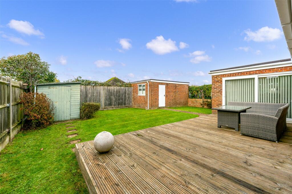 Additional image 12 of Eastergate Close, Goring-by-Sea, Worthing, West Sussex, BN12
