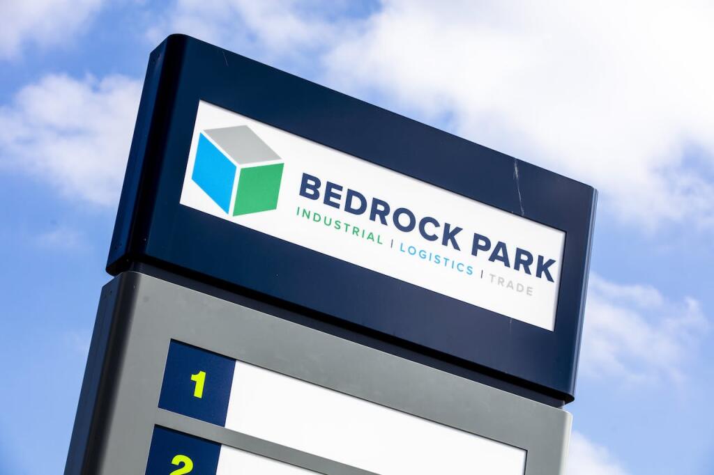 Additional image 17 of Bedrock Park, Ferndown Industrial Estate, Wimborne, BH21 7PT
