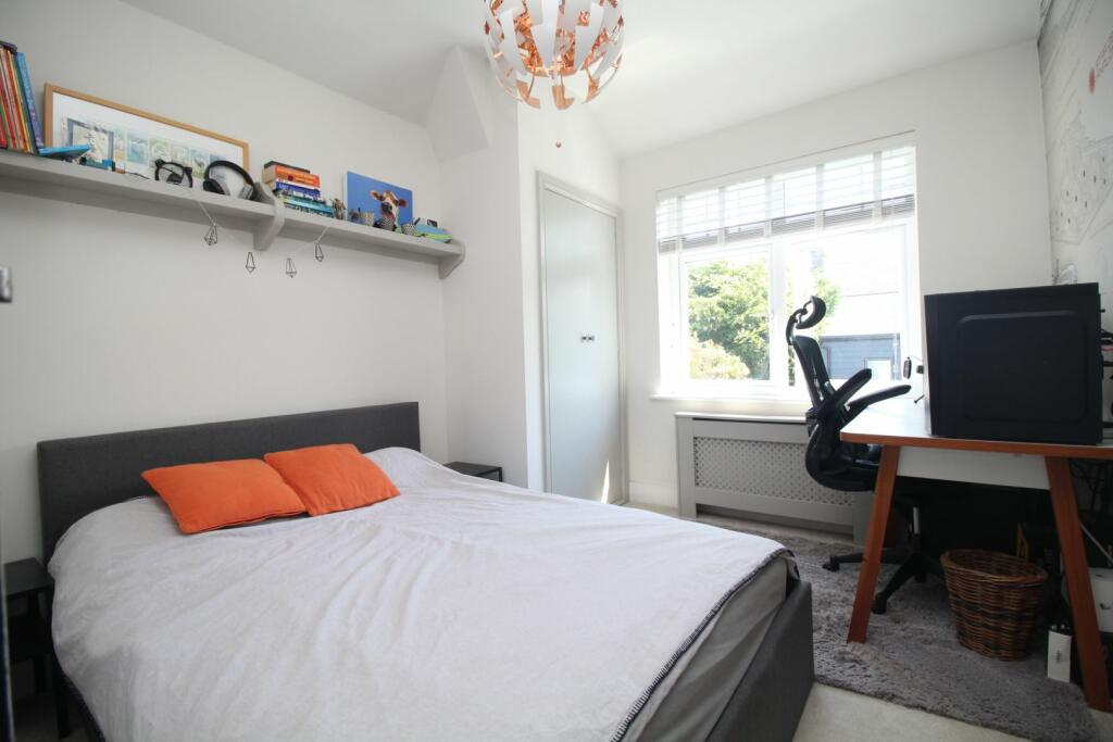 Additional image 20 of Upwick Road, Eastbourne, BN20