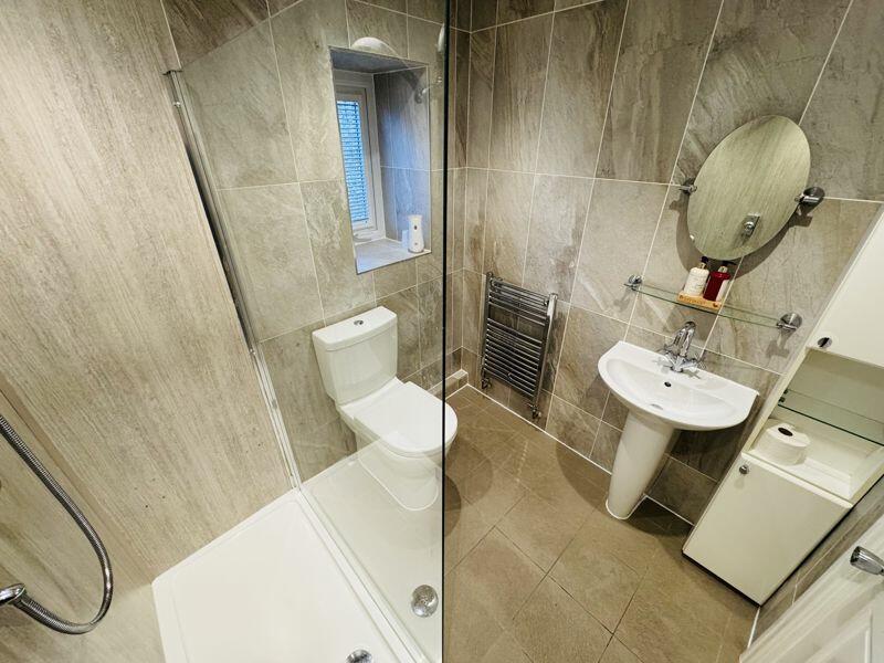 Additional image 15 of Fleet Street, Horwich