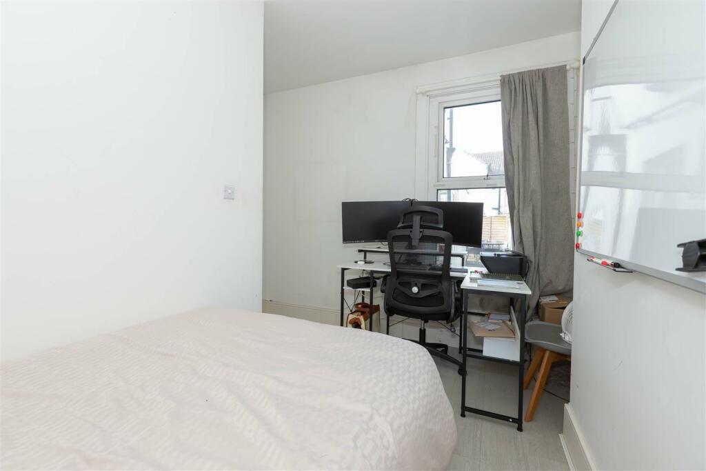 Additional image 7 of Eastcourt Road, Worthing