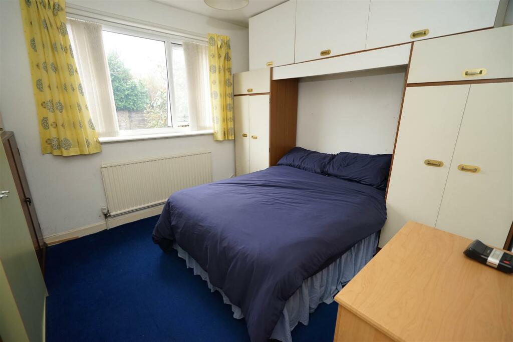 Additional image 8 of Longridge Crescent, Smithills, Bolton