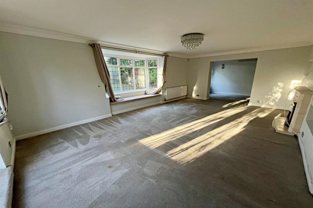 Additional image 19 of Bournemouth