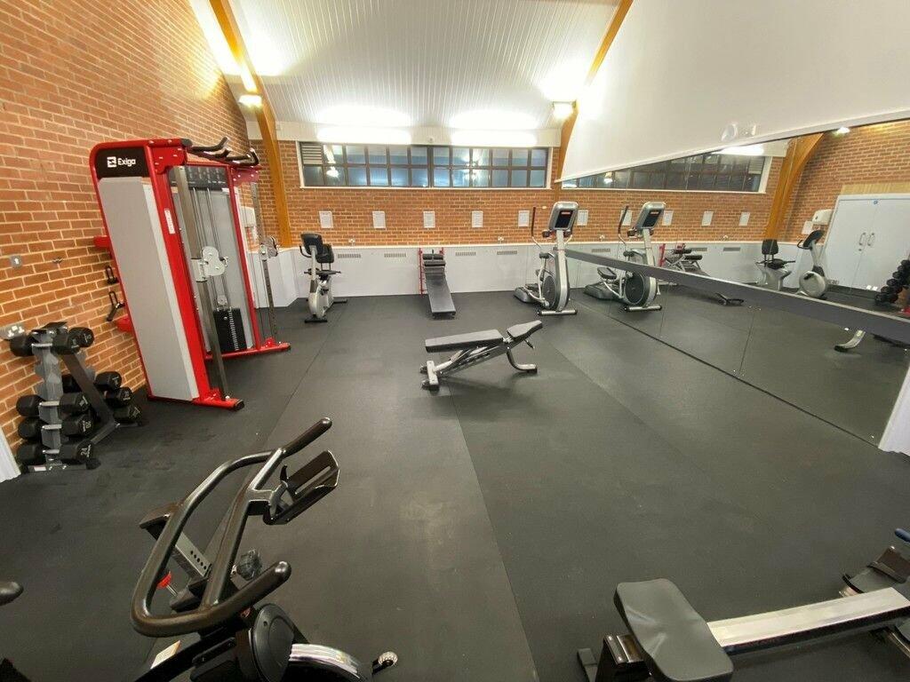 Additional image 13 of Emerald Quay, Shoreham Beach