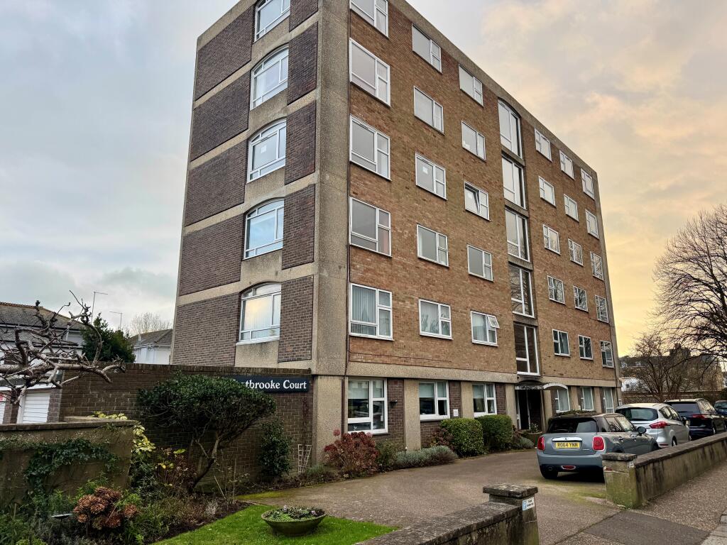 Additional image 9 of Westbrooke Court, Crescent Road, Worthing, BN11