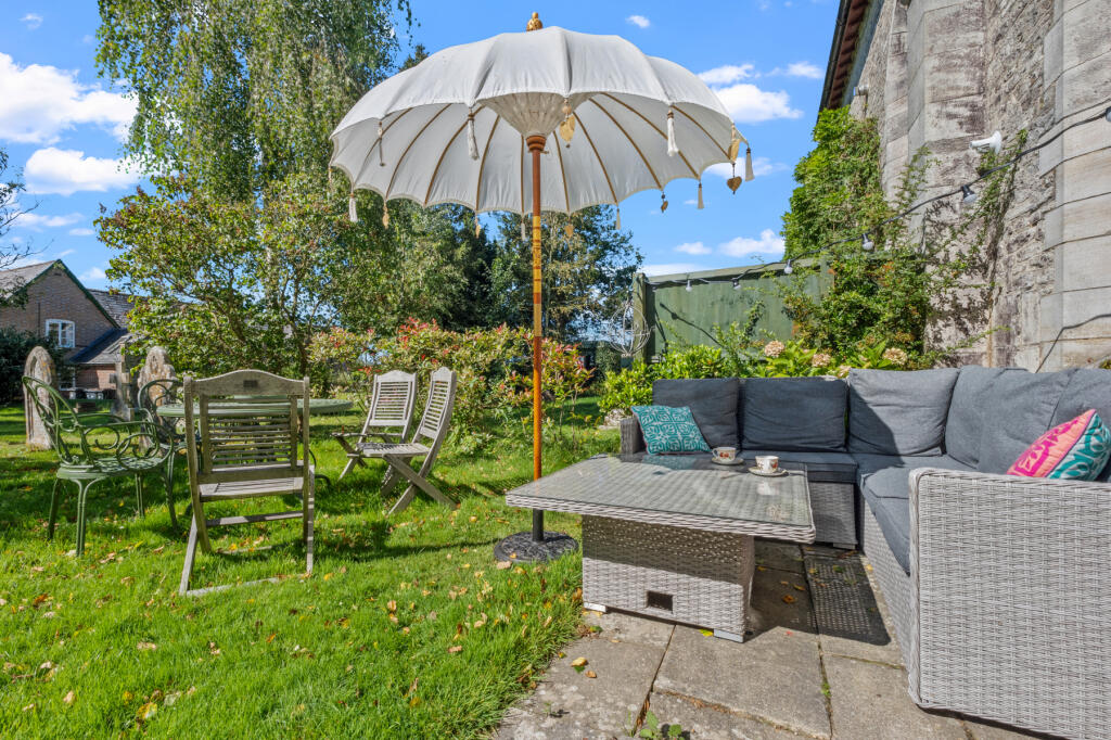 Additional image 18 of East Stoke, Wareham, Dorset