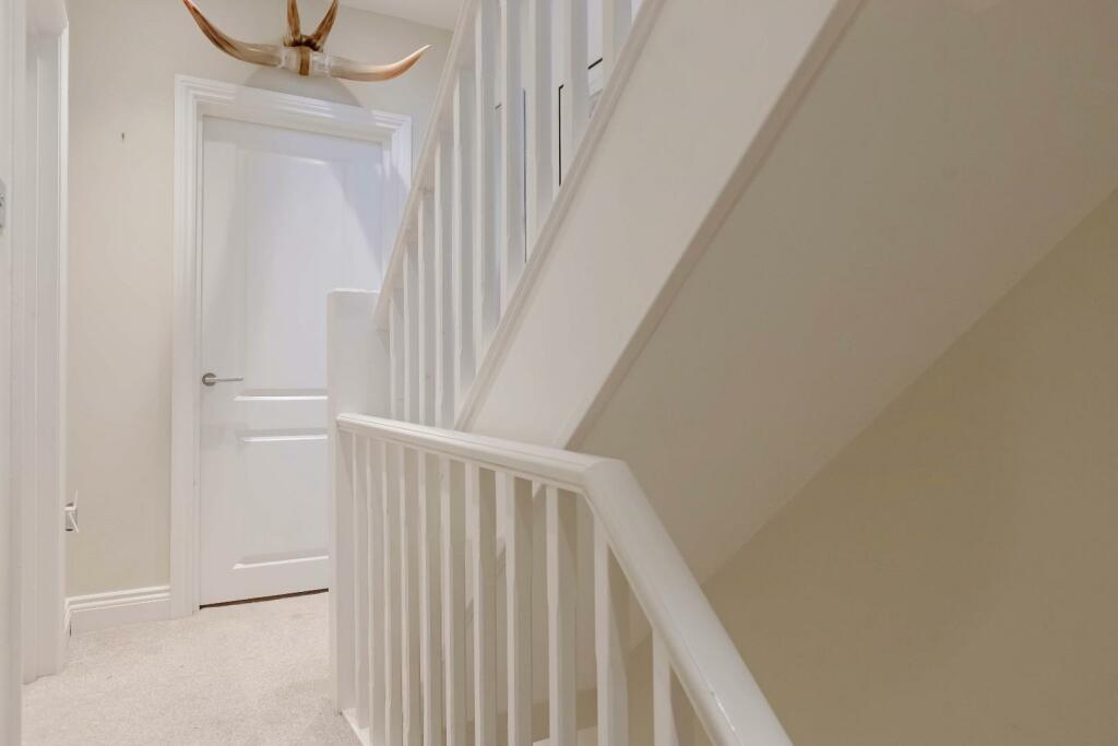 Additional image 24 of Haddington Street, Hove