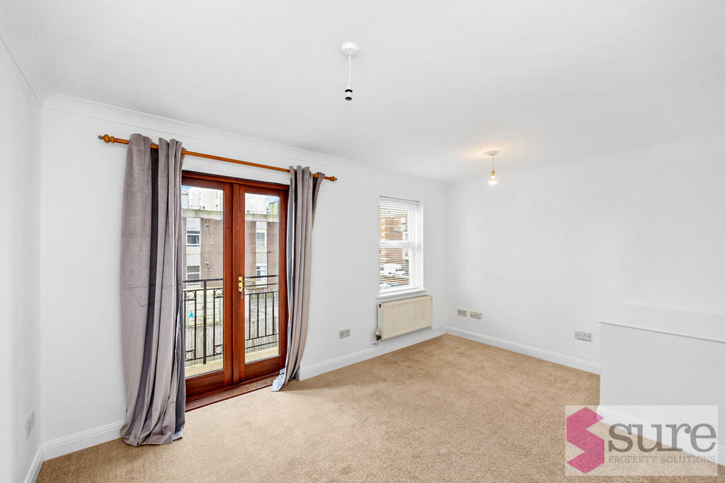 Additional image 12 of Southdown Mews, Brighton