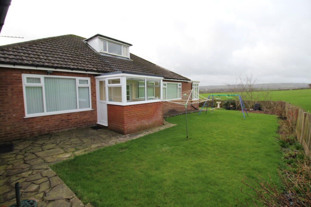 Additional image 31 of Falshaw Drive, Bury, Greater Manchester, BL9 5LH