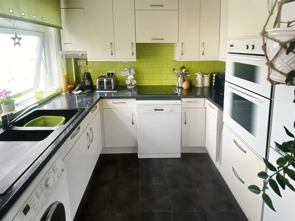 Additional image 4 of Petworth Court, Rackham Road, Rustington