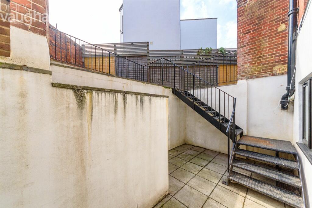 Additional image 9 of Elm Grove, Brighton, East Sussex, BN2