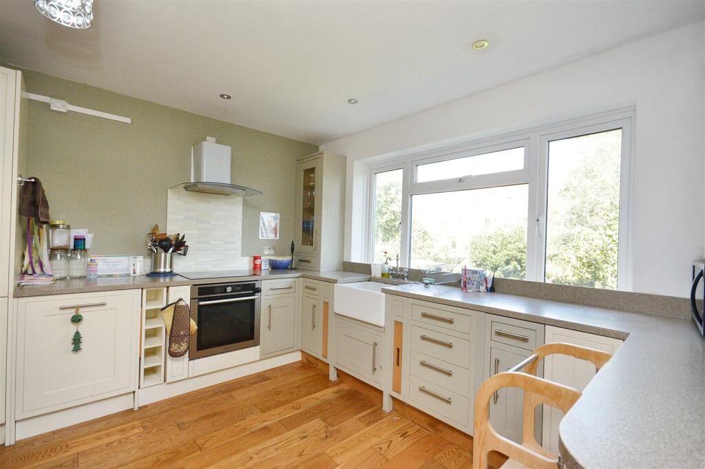 Additional image 6 of Edensor Road, Eastbourne