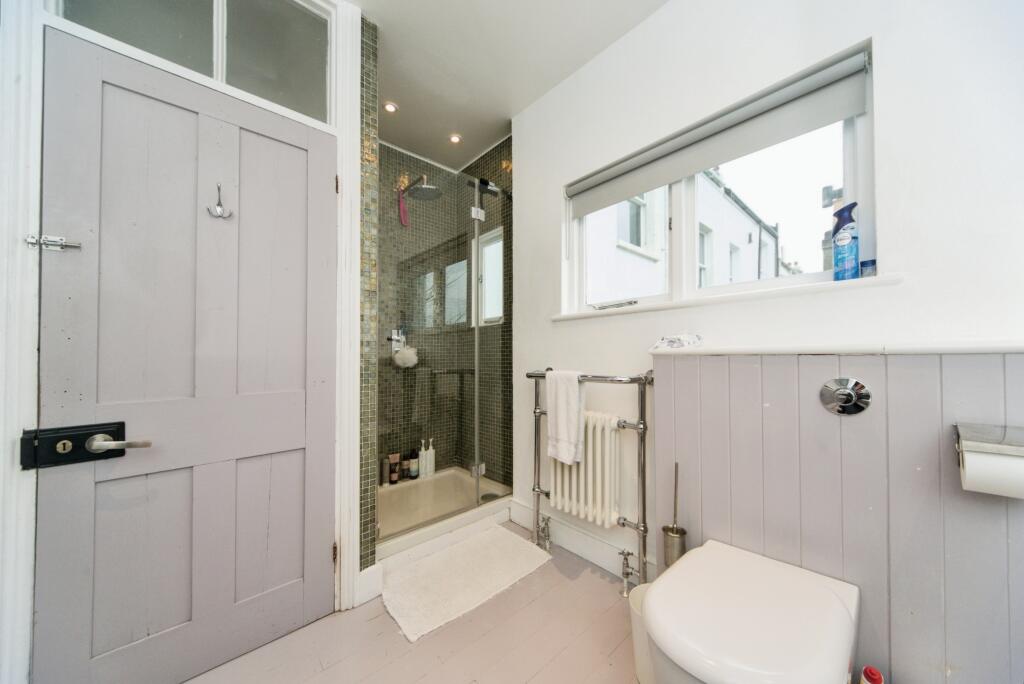 Additional image 12 of Havelock Road, BRIGHTON, East Sussex, BN1