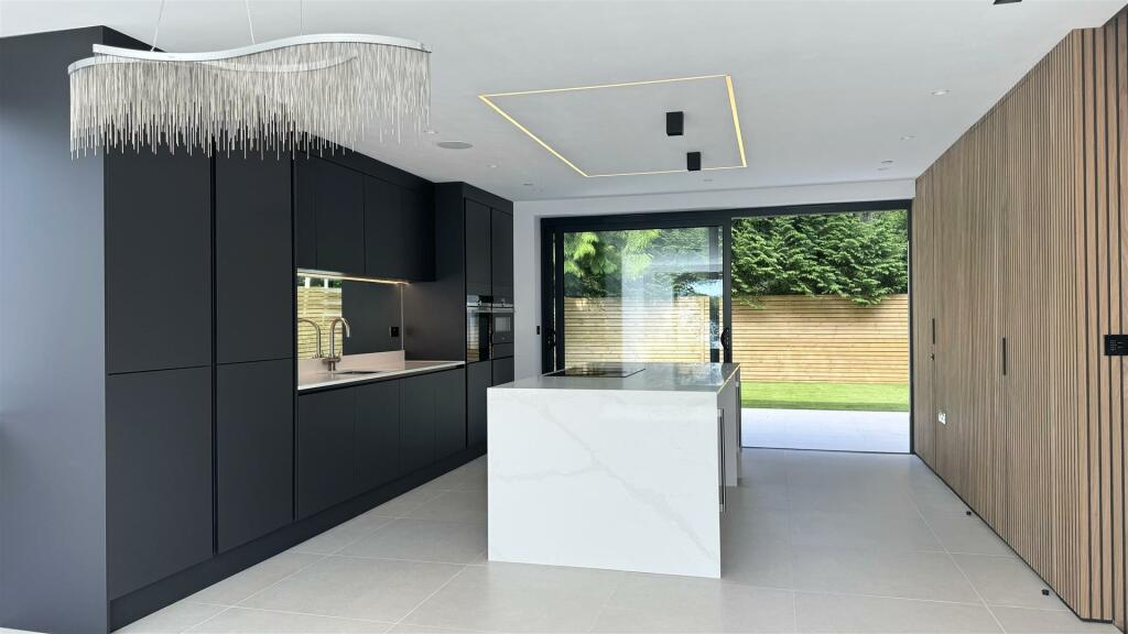 Additional image 9 of Alton Road, Lower Parkstone