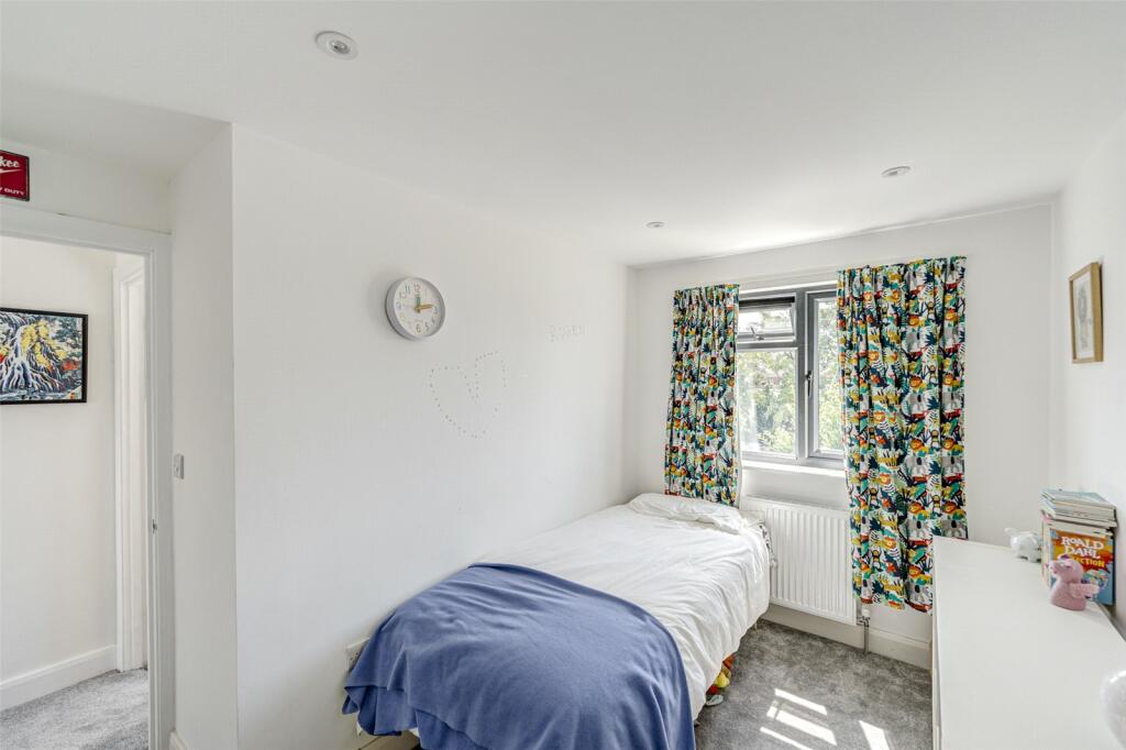 Additional image 14 of Upper Brighton Road, Lancing, West Sussex, BN15