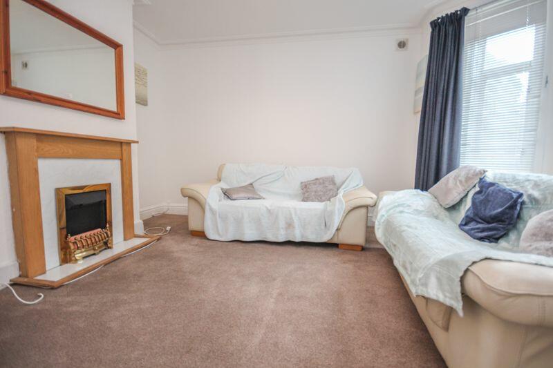 Additional image 3 of Avon Road, Charminster