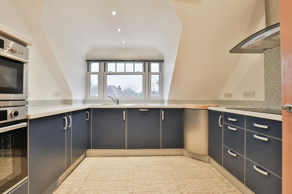 Additional image 4 of Milton Road, Bournemouth, Dorset, BH8