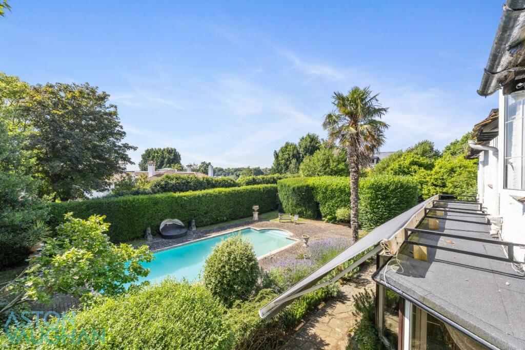 Additional image 15 of Tongdean Road, Hove