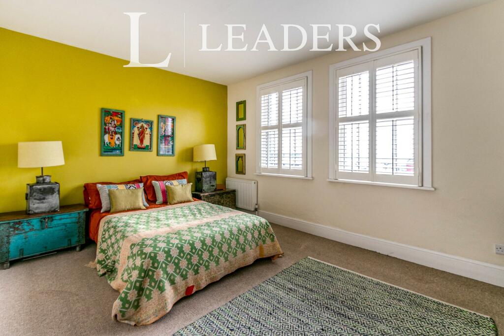 Additional image 4 of Ballard Road, Poole