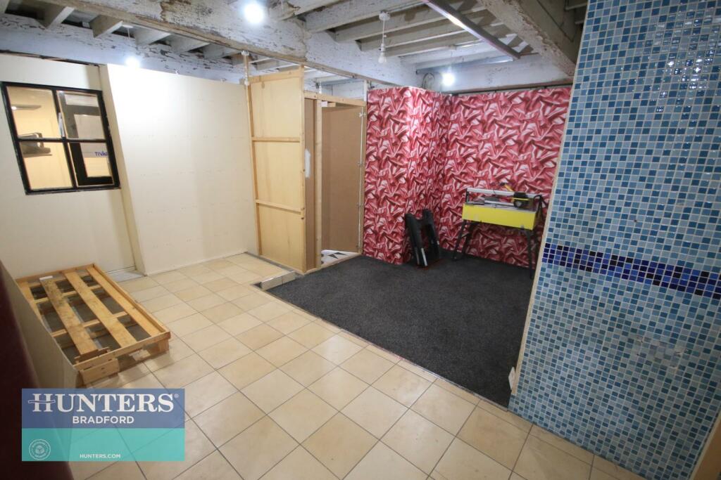 Additional image 28 of Albion Square, Bradford, West Yorkshire, BD5