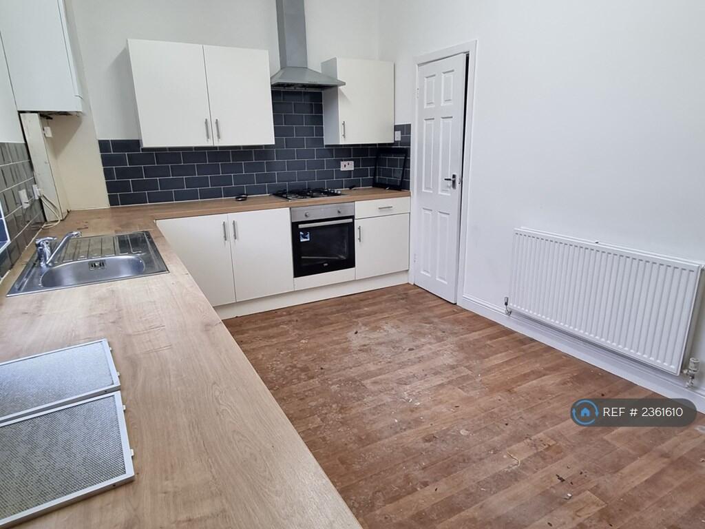 Additional image 5 of Palace Street, Bury, BL9