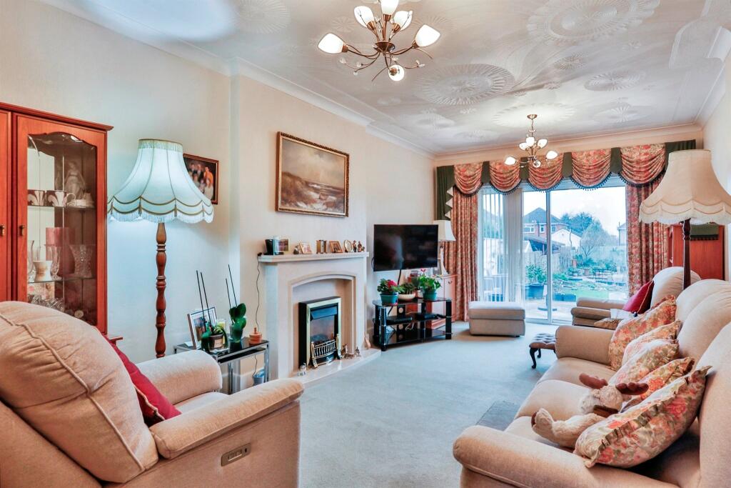 Additional image 4 of Wallisdown Road, Poole