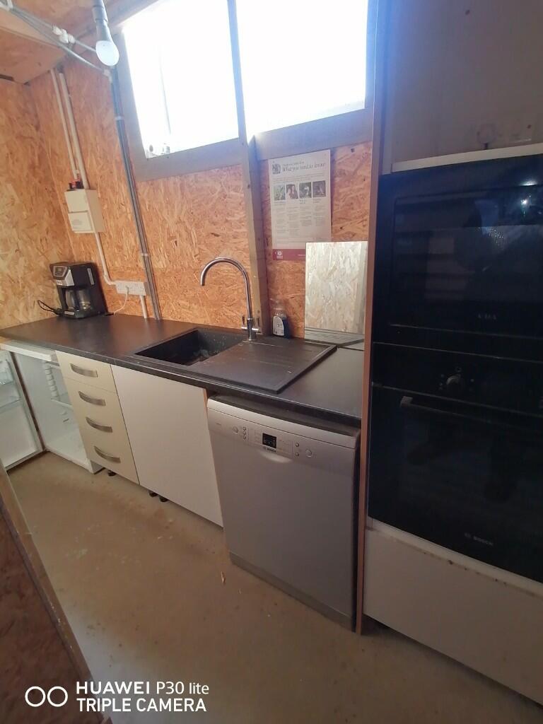 Additional image 5 of Stackhouse, Giggleswick, Settle BD24