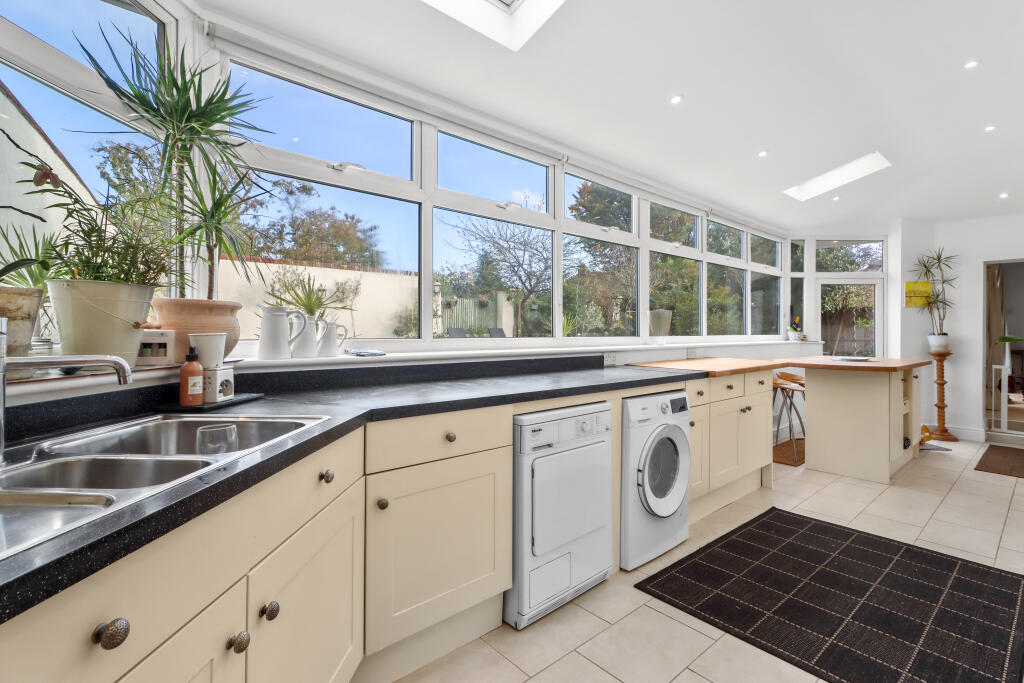 Additional image 7 of Rattle Road, Westham, Pevensey, BN24