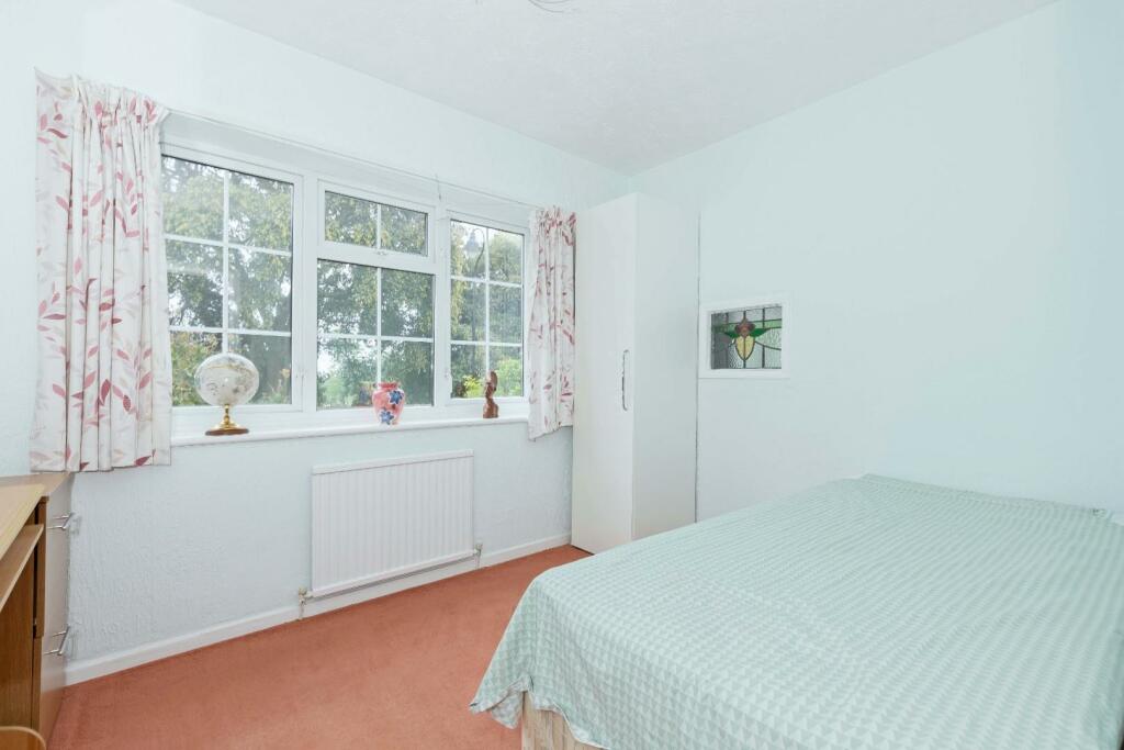 Additional image 10 of The Street, Lancing