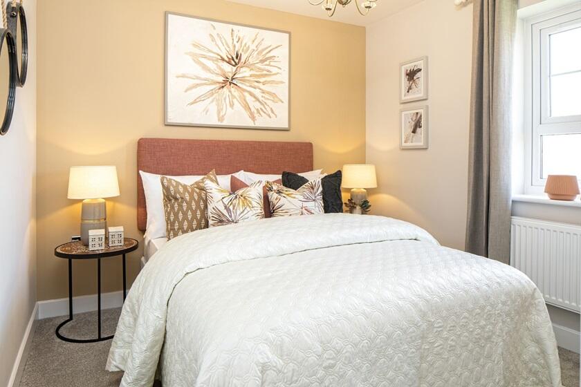 Additional image 4 of Golfers Lane,
Angmering,
West sussex,
BN16 4NB