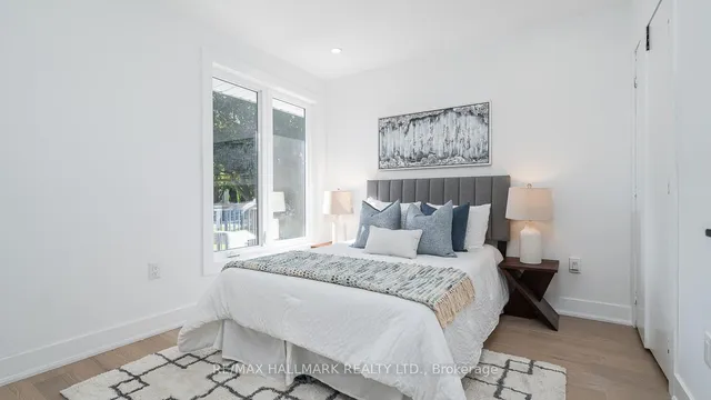 Additional image 23 of 118 Clifton Ave