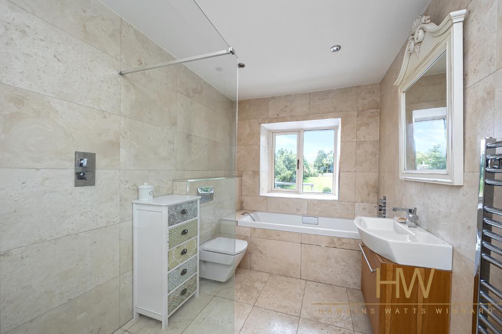 Additional image 19 of Rooks Acres Cottages, West Street, Sompting, BN15 0AX