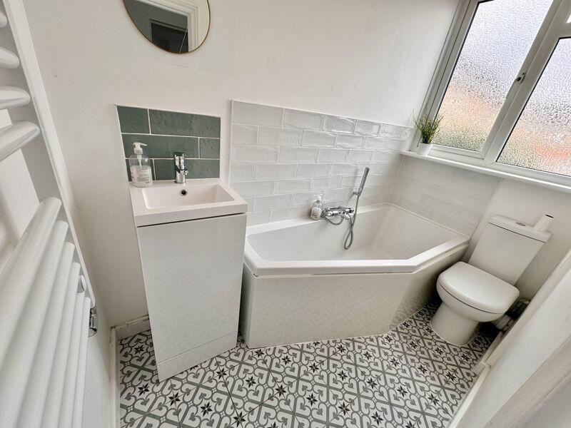 Additional image 14 of Granville Road, Pokesdown, Bournemouth