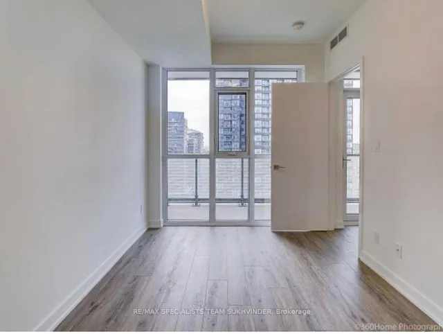 Additional image 39 of 50 Ordnance St Unit 2703