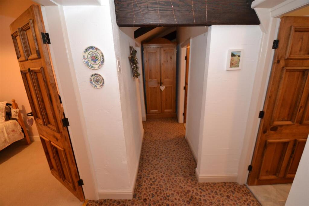 Additional image 12 of St. Marks Place, Low Moor, Bradford