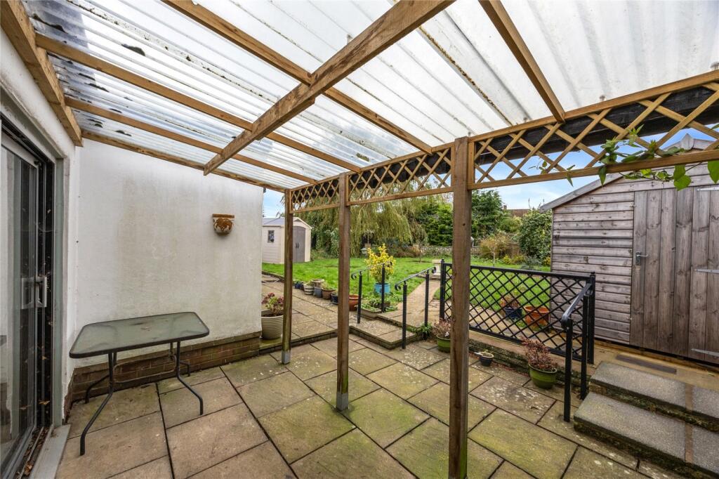 Additional image 6 of Kingston Close, Shoreham-by-Sea, West Sussex, BN43