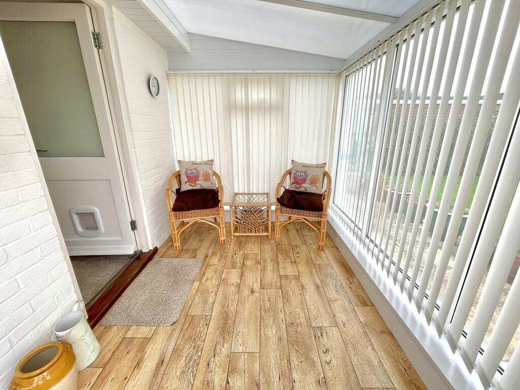 Additional image 4 of Frobisher Way, Rustington