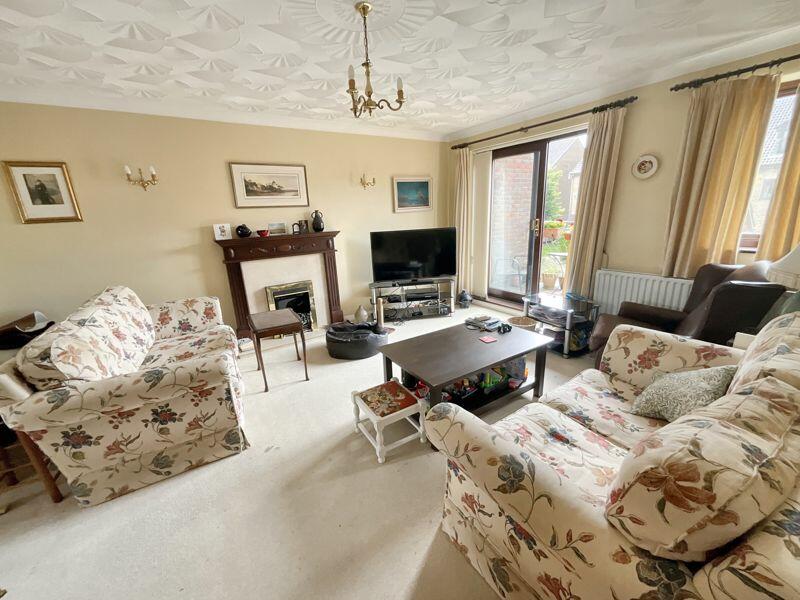 Additional image 6 of MUDEFORD   CHRISTCHURCH