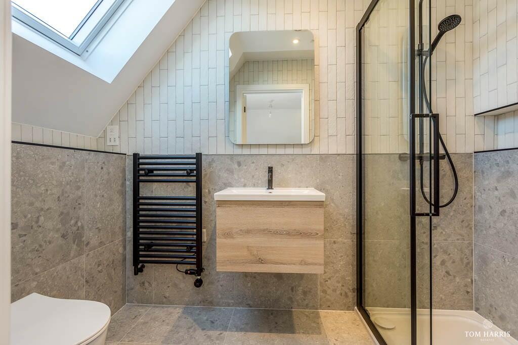 Additional image 24 of Warren Edge Road, Bournemouth, Dorset, BH6