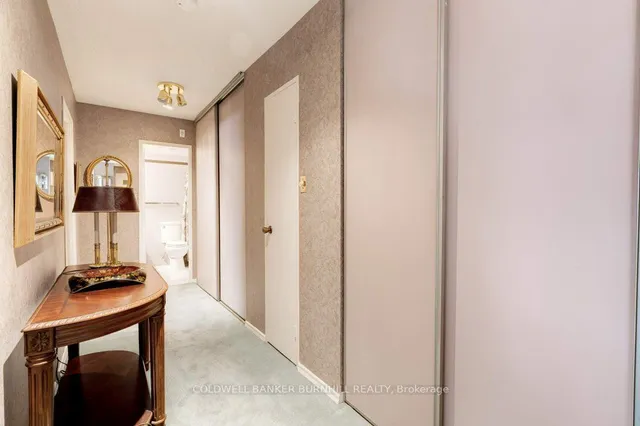 Additional image 30 of 1425 Ghent Ave Unit 305