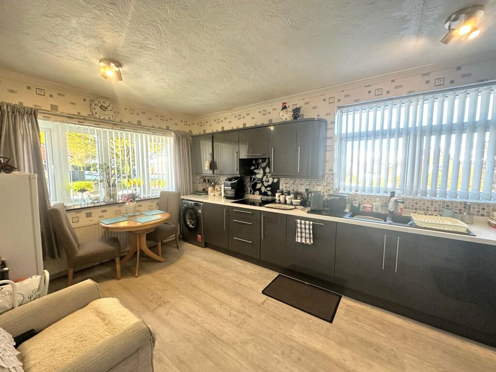 Additional image 6 of The Walkway, Bolton, BL3