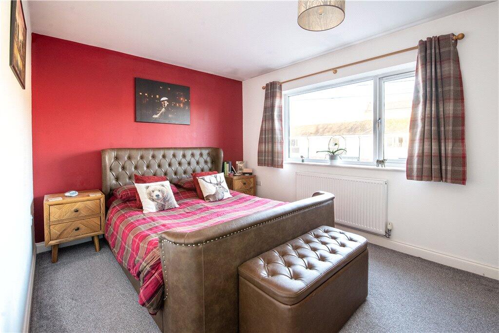 Additional image 8 of York Street, Bingley, West Yorkshire, BD16